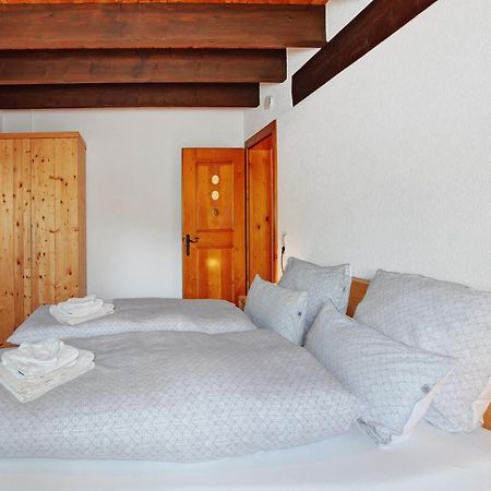 Ferienhaus Sankt Peter Wittenschwand Экстерьер фото