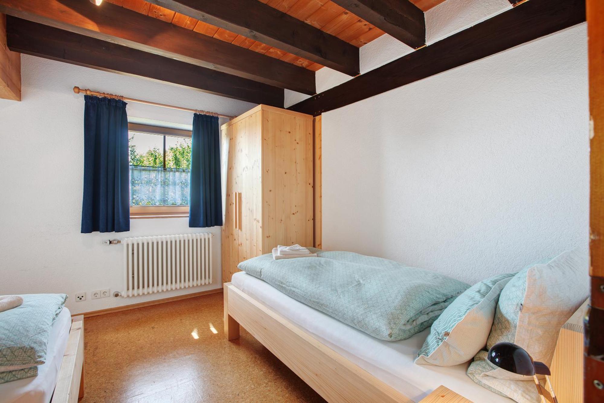 Ferienhaus Sankt Peter Wittenschwand Экстерьер фото